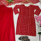 Stitched Collection