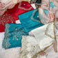 Stitched Collection