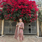 Muslin Handwork Collection