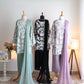 Pret Collection