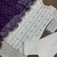 Stitched Collection
