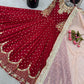 Stitched Collection
