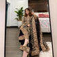 Haseen's Wedding Collection 2024