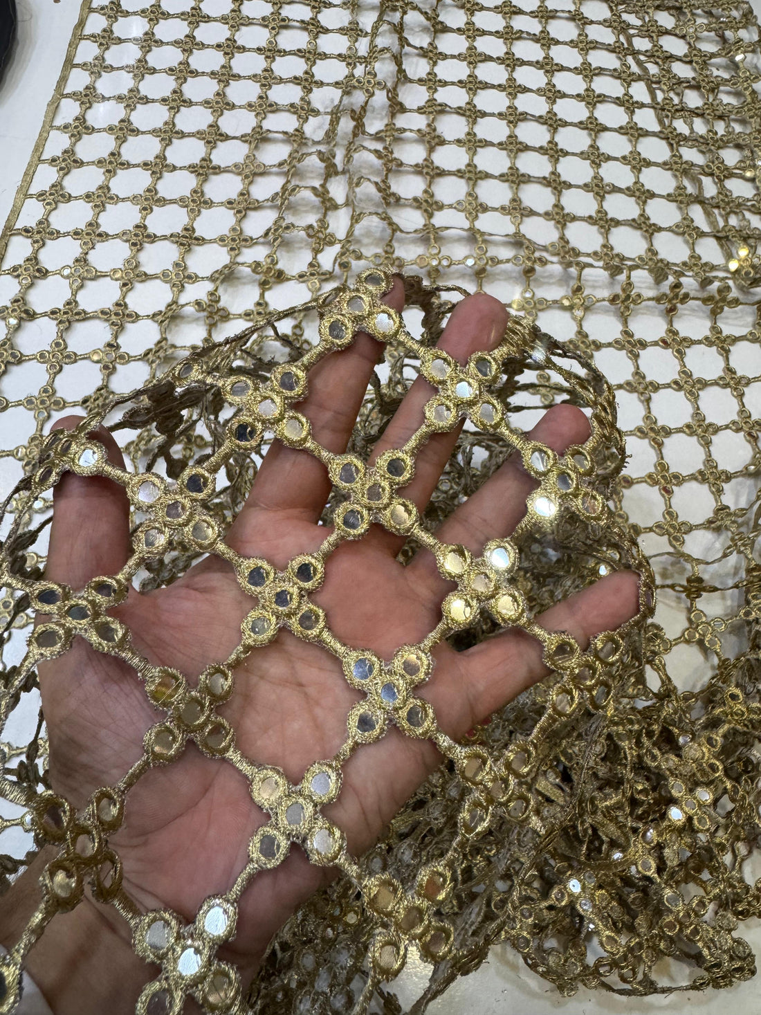 Posheeda Anarkali By The Elite Fashion