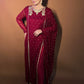Roop-Agha Jaan