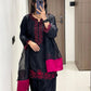 Stitched Collection