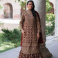 Momal By Haseen's