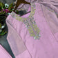 Stitched Collection