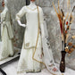 Stitched Collection