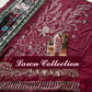 Luxurious Rayons