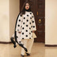 Yumna Zaidi Inspired Outfit