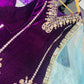 Pret Velvet Collection