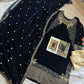 Premium Velvet Collection