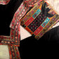 Stitched Collection