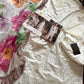 Embroidered Lawn Collection