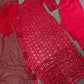 Stitched Collection