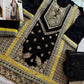 Premium Velvet Collection