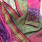 Eid Stitched Collection (Trending Design)