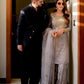 Zehnaseeb By Haseen's