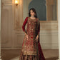 Surkhaab - Haseen's Collection