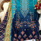 Lawn Collection