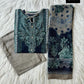 Lawn Collection