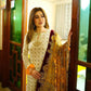 Pret Collection