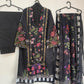Lawn Collections