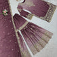 Stitched Collection