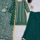 Stitched Collection