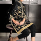 Pret Velvet Collection