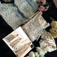 Premium Collection