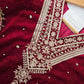 Pret Velvet Collection