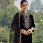 Pret Velvet Collection
