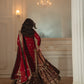 Surkhaab - Haseen's Collection
