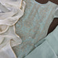 Stitched Collection