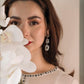 Hania Amir's Inspired Customised Collection