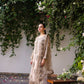 Anishka By Haseen's