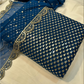 Shaherzad Anarkali By Elite