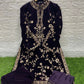 Pret Velvet Collection