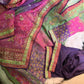 Eid Stitched Collection (Trending Design)