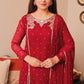 Roop-Agha Jaan
