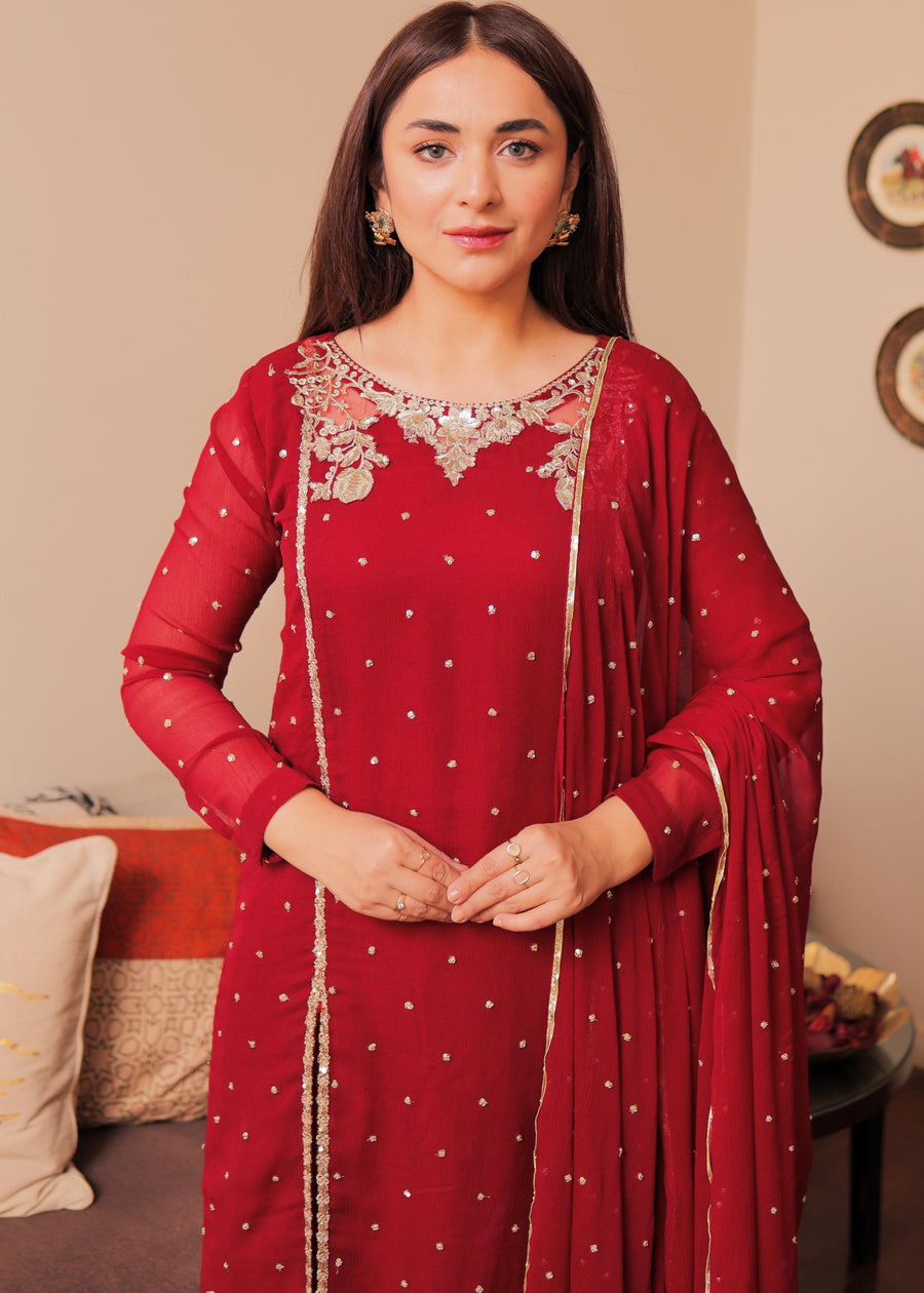 Roop-Agha Jaan