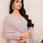 Roohi By Haseen's