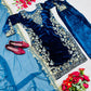 Pret Velvet Collection