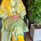 Lawn Collection