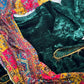 Velvet Collection