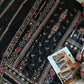 Chikankari Lawns