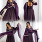 Stitched Collection