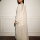 Trendy Farshi Shalwar